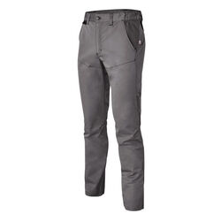 Pantalon OVERMAX Lons le Saunier