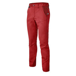 Pantalon OVERMAX Lons le Saunier