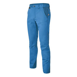 Pantalon OVERMAX Lons le Saunier