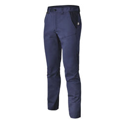 Pantalon OVERMAX Lons le Saunier