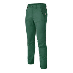 Pantalon OVERMAX Lons le Saunier