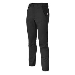 Pantalon OVERMAX Lons le Saunier
