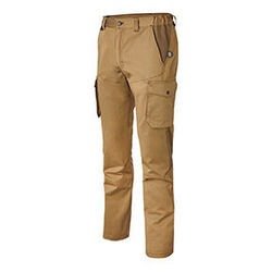 Pantalon OVERMAX Lons le Saunier