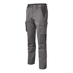 Pantalon OVERMAX Lons le Saunier