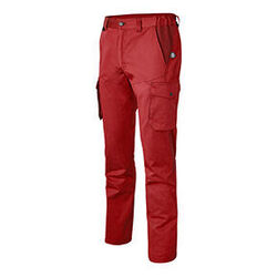 Pantalon OVERMAX Lons le Saunier