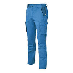 Pantalon OVERMAX Lons le Saunier