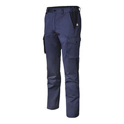 Pantalon OVERMAX Lons le Saunier