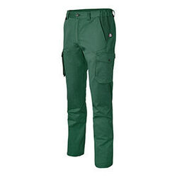 Pantalon OVERMAX Lons le Saunier