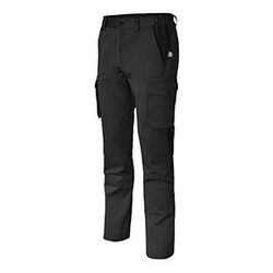 Pantalon OVERMAX Lons le Saunier