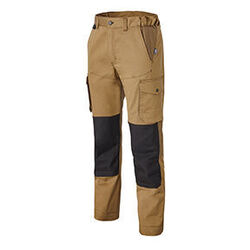 Pantalon PG OVERMAX Lons le Saunier