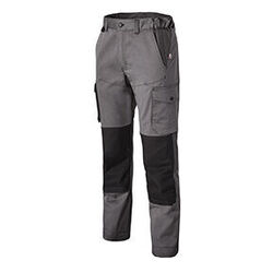 Pantalon PG OVERMAX Lons le Saunier