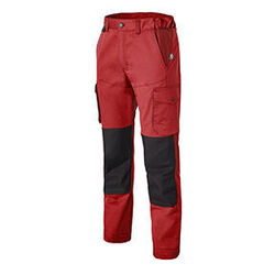 Pantalon PG OVERMAX Lons le Saunier
