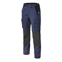 Pantalon PG OVERMAX Lons le Saunier