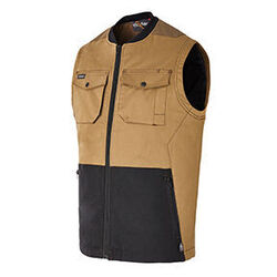 Bodywarmer OVERMAX Lons le Saunier