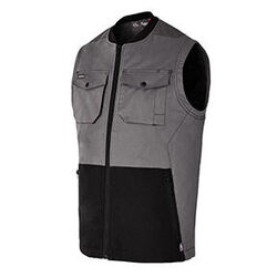 Bodywarmer OVERMAX Lons le Saunier