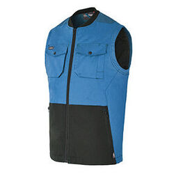 Bodywarmer OVERMAX Lons le Saunier