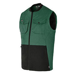 Bodywarmer OVERMAX Lons le Saunier