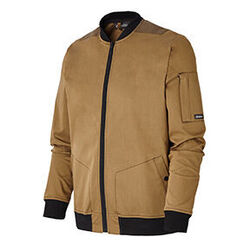 Blouson OVERMAX Lons le Saunier