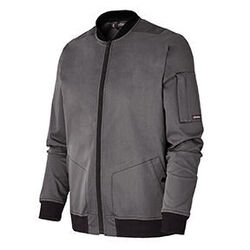 Blouson OVERMAX Lons le Saunier