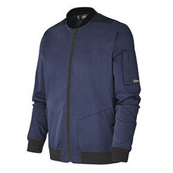 Blouson OVERMAX Lons le Saunier
