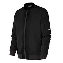 Blouson OVERMAX Lons le Saunier