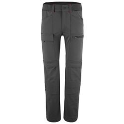 PANTALON TWIST Lons le Saunier