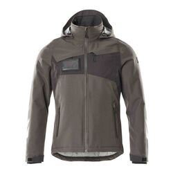 VESTE GRAND FROID 18335-231 Lons le Saunier