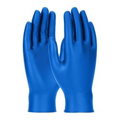 Gants usage court GRIPPAZ&trade; 246 Lons le Saunier