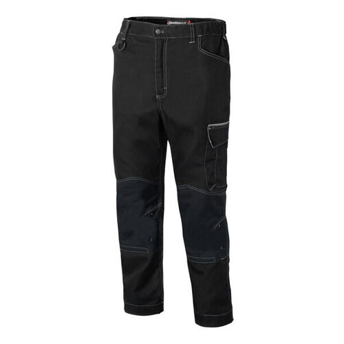 PANTALON PG GAMEX GRS 1181
