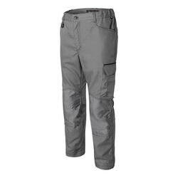 PANTALON PG GAMEX GRS 1181 Lons le Saunier