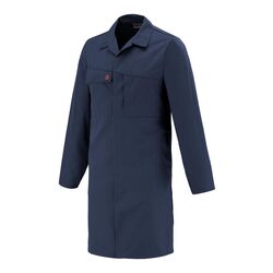Blouse AMBRE Lons le Saunier