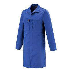 Blouse AMBRE Lons le Saunier