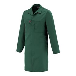 Blouse AMBRE Lons le Saunier