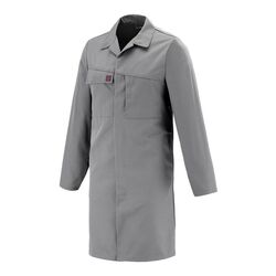 Blouse AMBRE Lons le Saunier