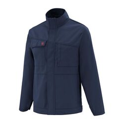 Blouson JASPE Lons le Saunier