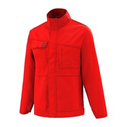Blouson JASPE Lons le Saunier