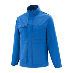Blouson JASPE Lons le Saunier