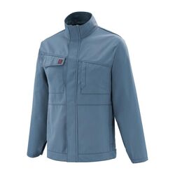 Blouson JASPE Lons le Saunier