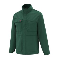 Blouson JASPE Lons le Saunier