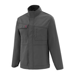 Blouson JASPE Lons le Saunier
