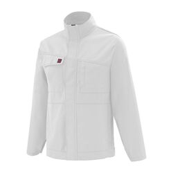 Blouson JASPE Lons le Saunier