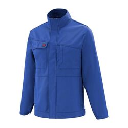 Blouson JASPE Lons le Saunier