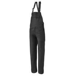 Cotte ZIRCON Lons le Saunier