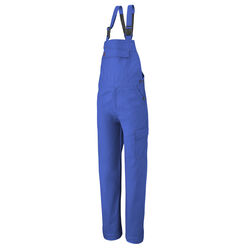 Cotte ZIRCON Lons le Saunier