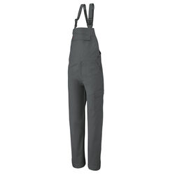 Cotte ZIRCON Lons le Saunier