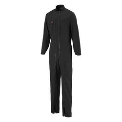 Combinaison 2 zips PYROP Lons le Saunier