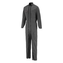 Combinaison 2 zips PYROP Lons le Saunier