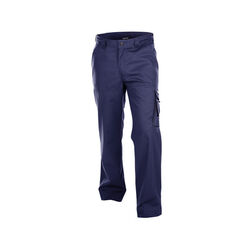 Pantalon LIVERPOOL 245 EJ75-80 Lons le Saunier