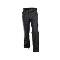 Pantalon LIVERPOOL 245 EJ75-80 Lons le Saunier