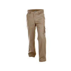 Pantalon LIVERPOOL 245 EJ87-92 Lons le Saunier